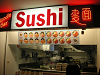 s_A_PICT0272_thumb.png